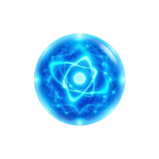 Orb